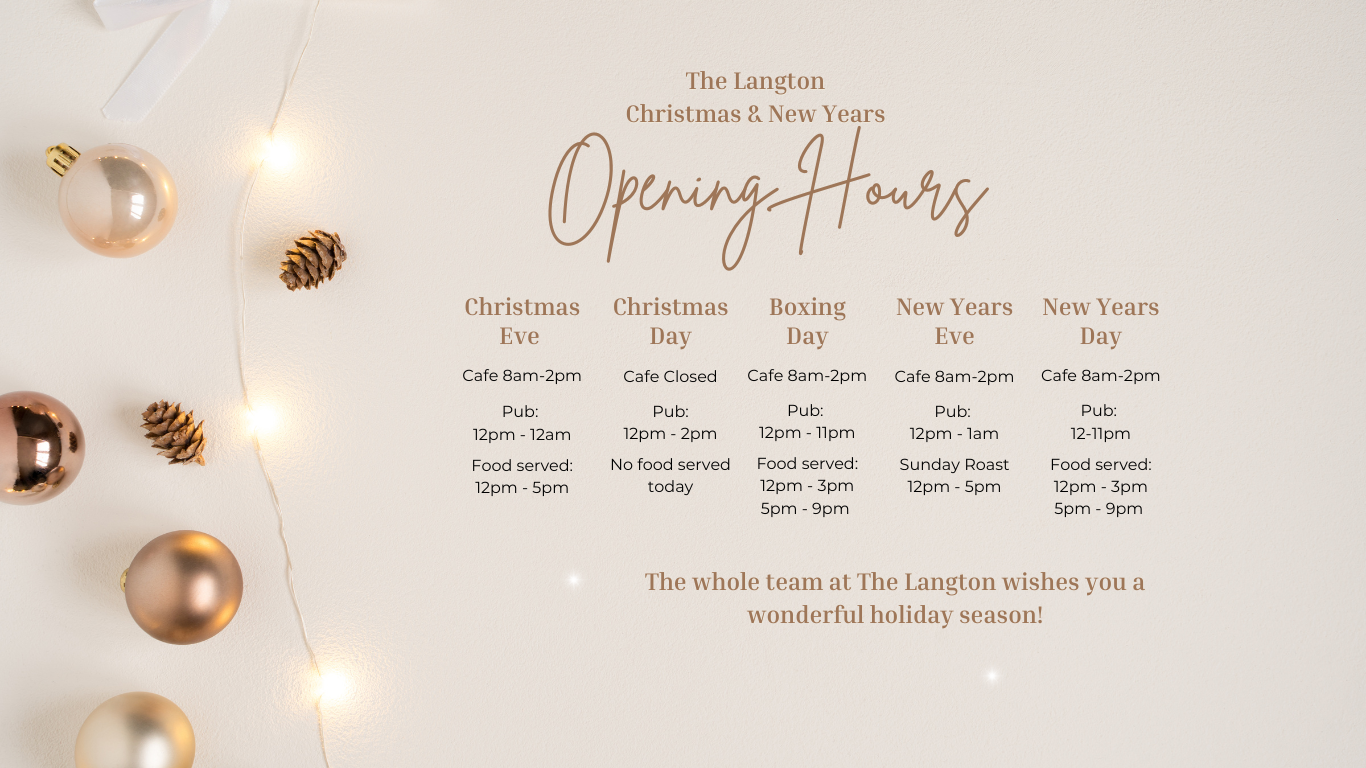 Xmas Website-2