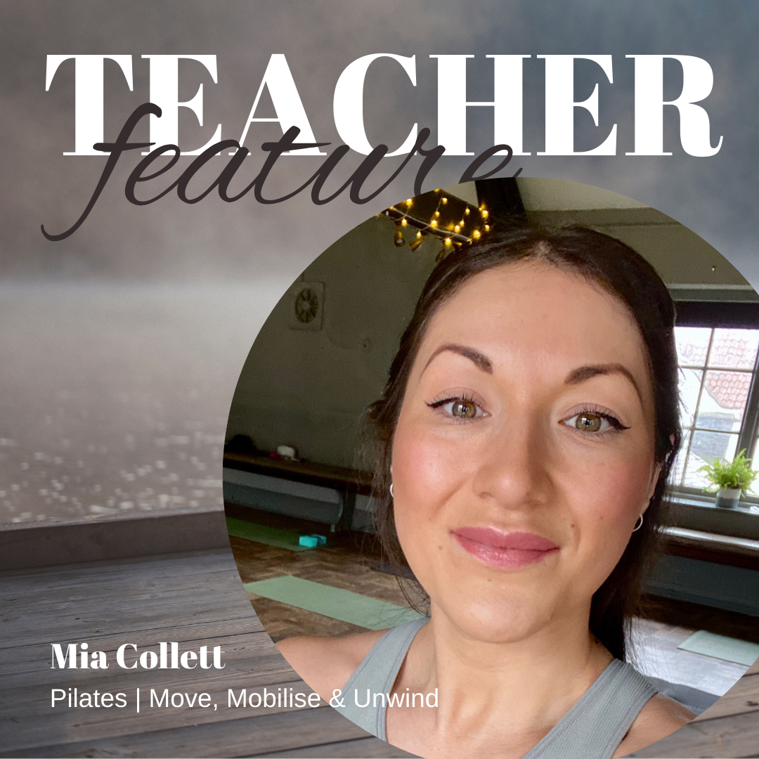 Teacher Feature Wellness Hub-5