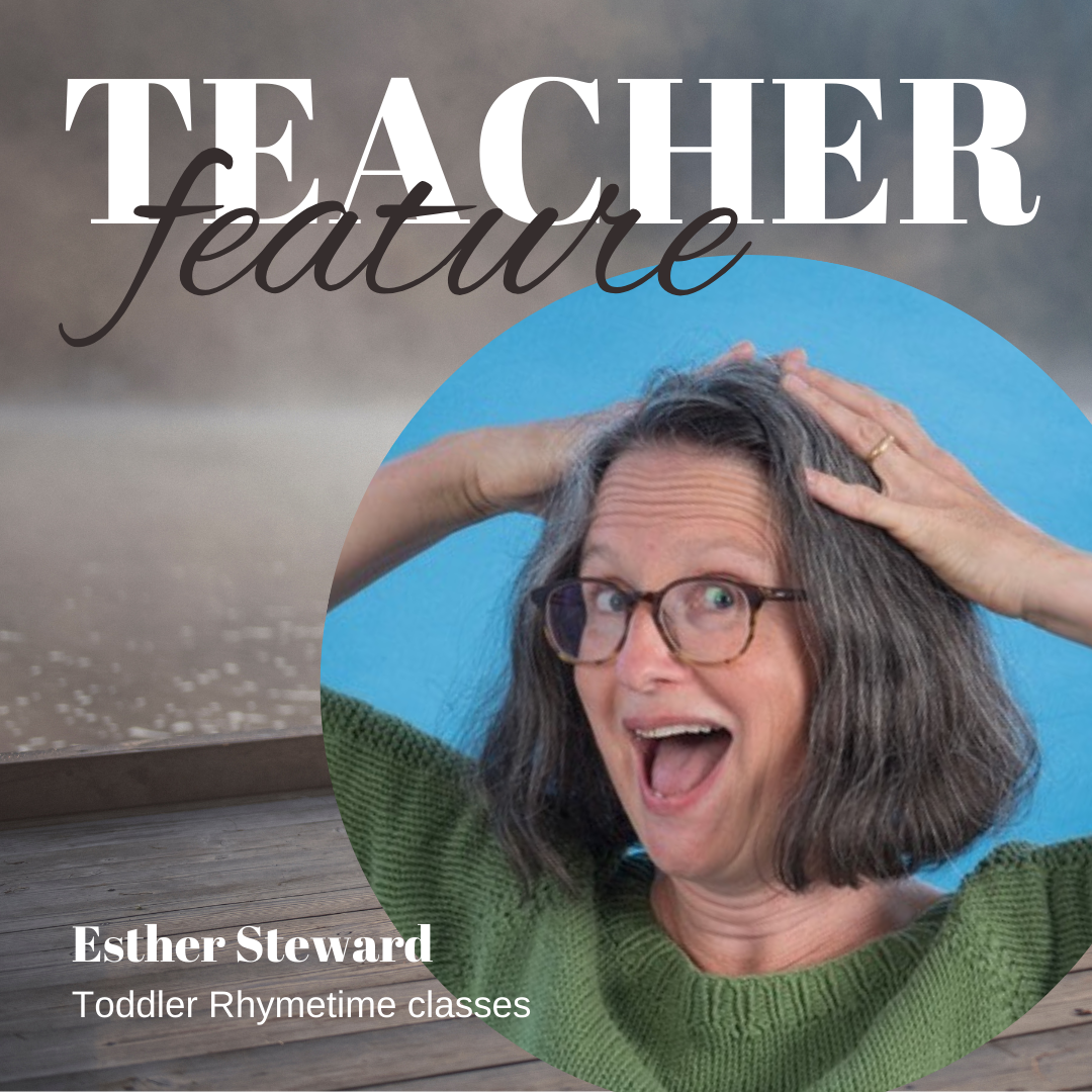 Teacher Feature Wellness Hub-5