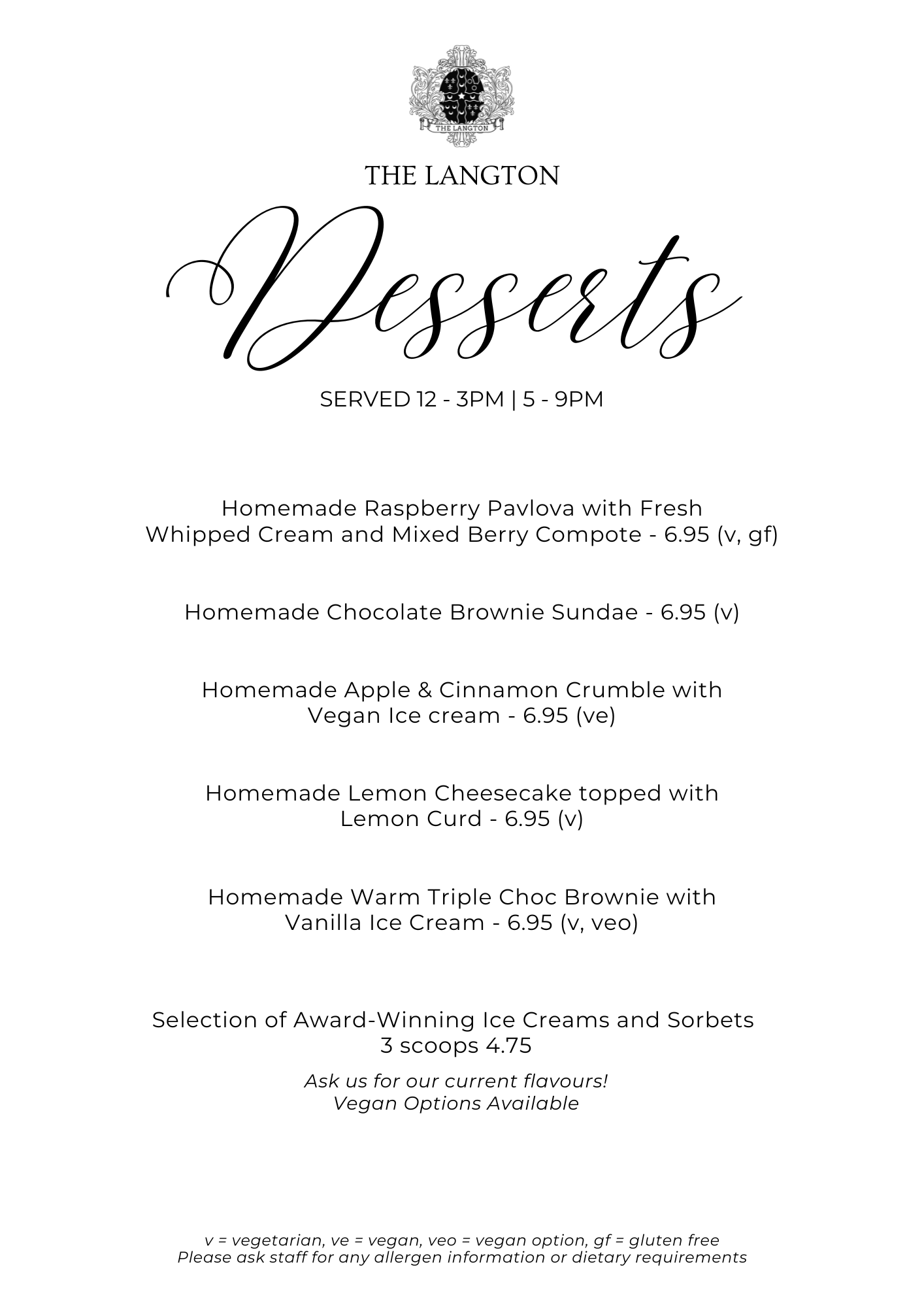 Dessert Menu 1.12.25-2