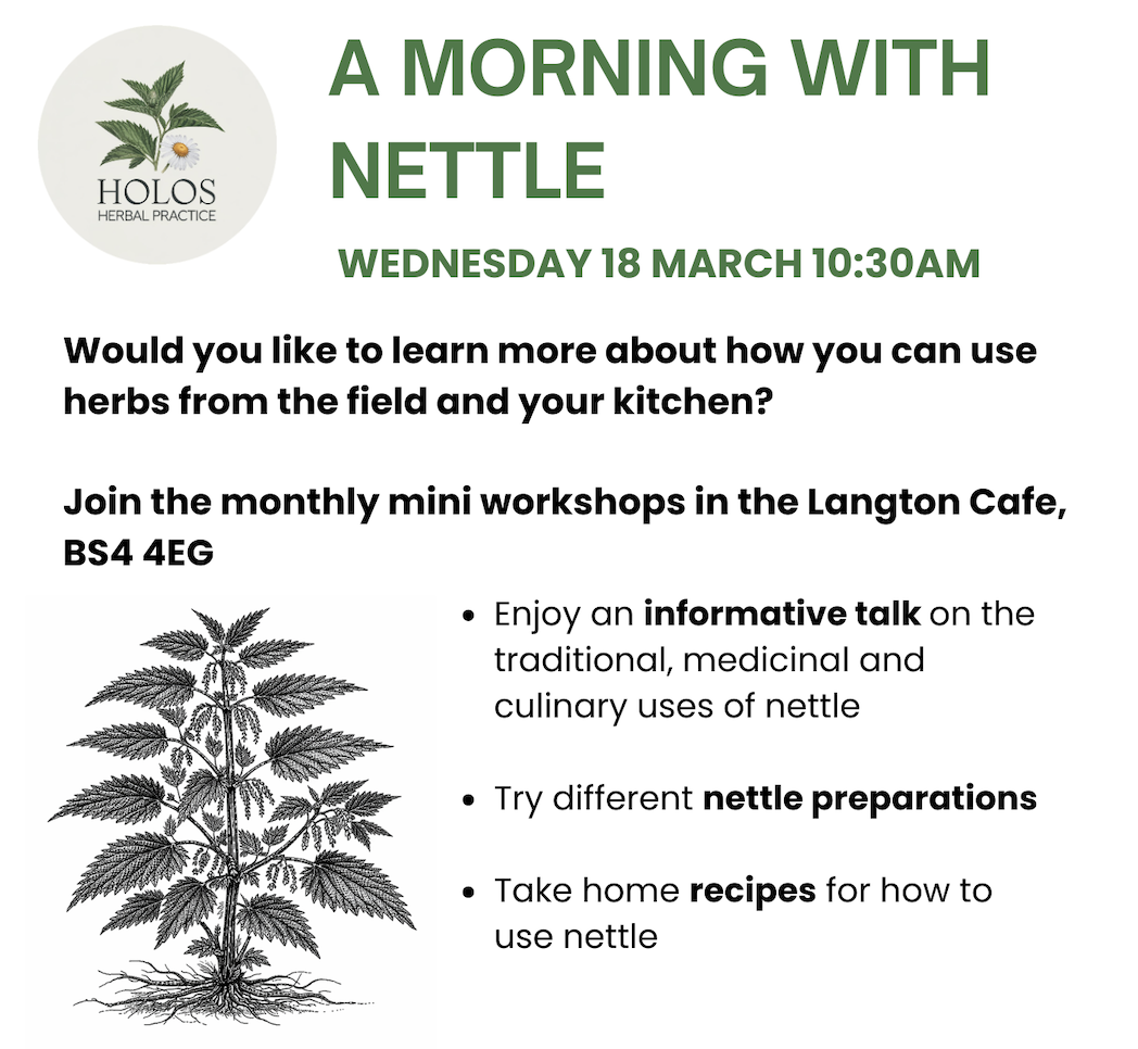 Screenshot 2026-03-23 at 14.04.48