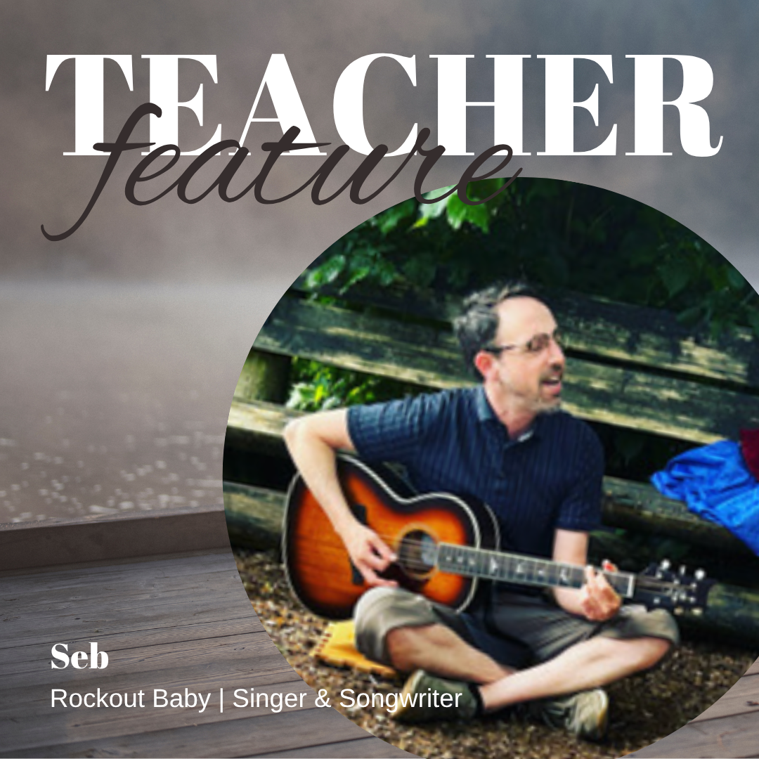 Teacher Feature Wellness Hub-7