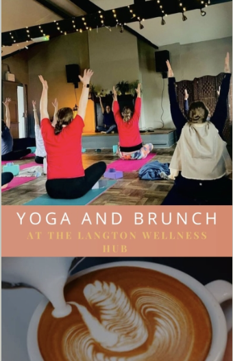 Screenshot 2026-04-14 at 22.38.27