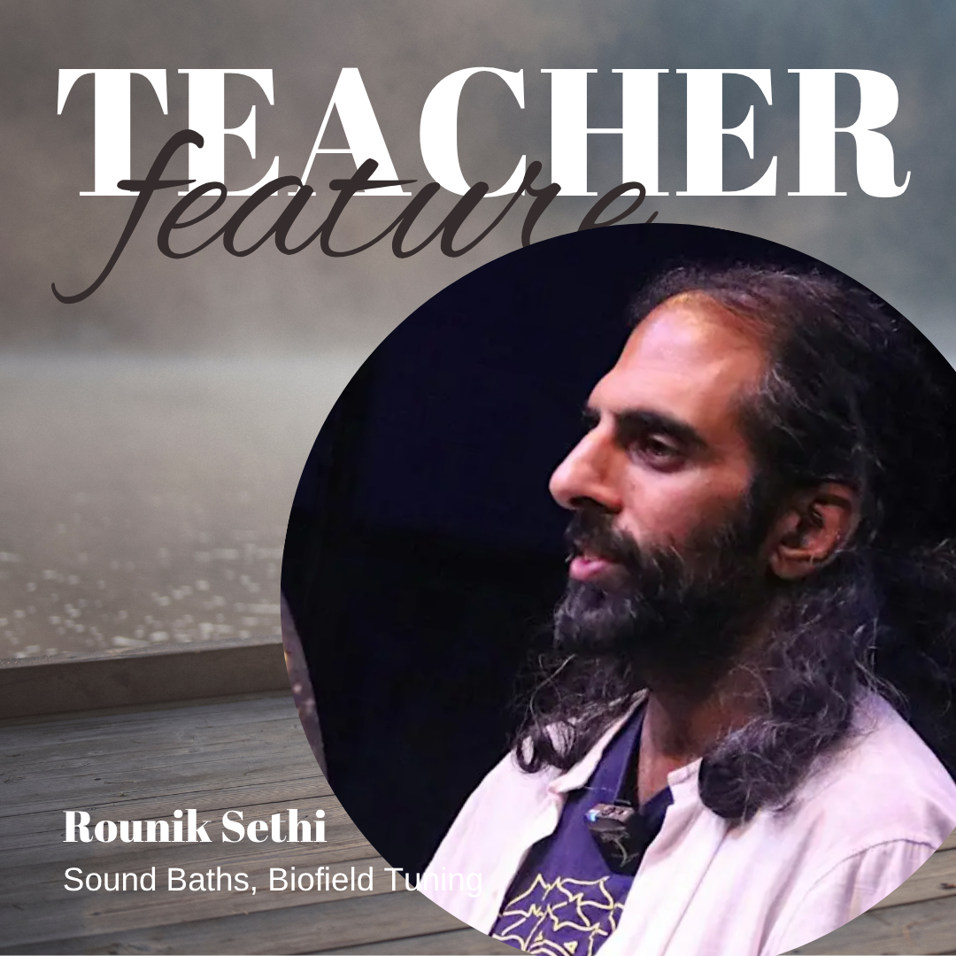 Teacher Feature Wellness Hub-8