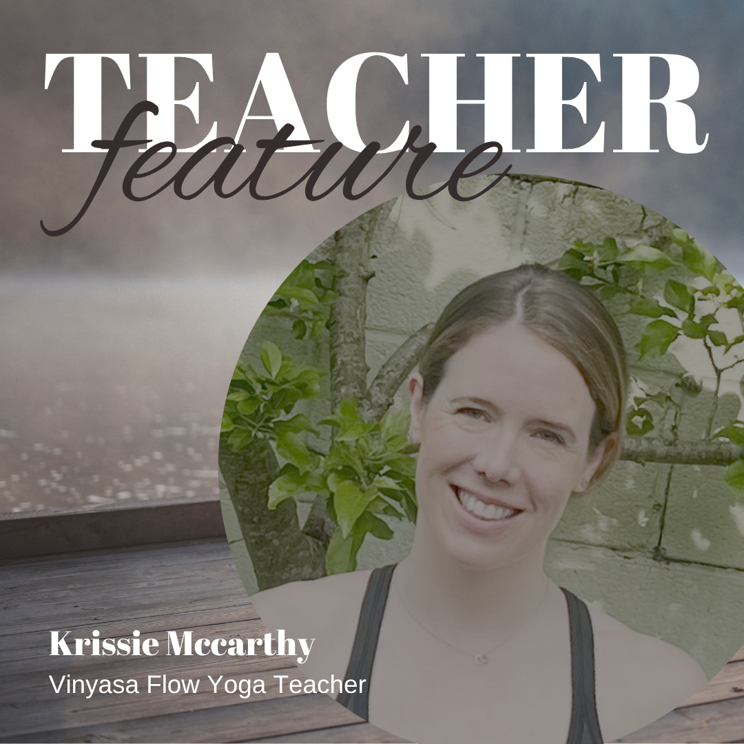 Teacher Feature Wellness Hub-9