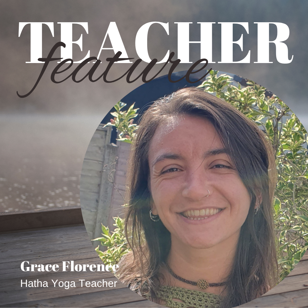 Teacher Feature Wellness Hub-9