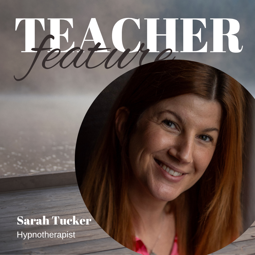 Teacher Feature Wellness Hub-9