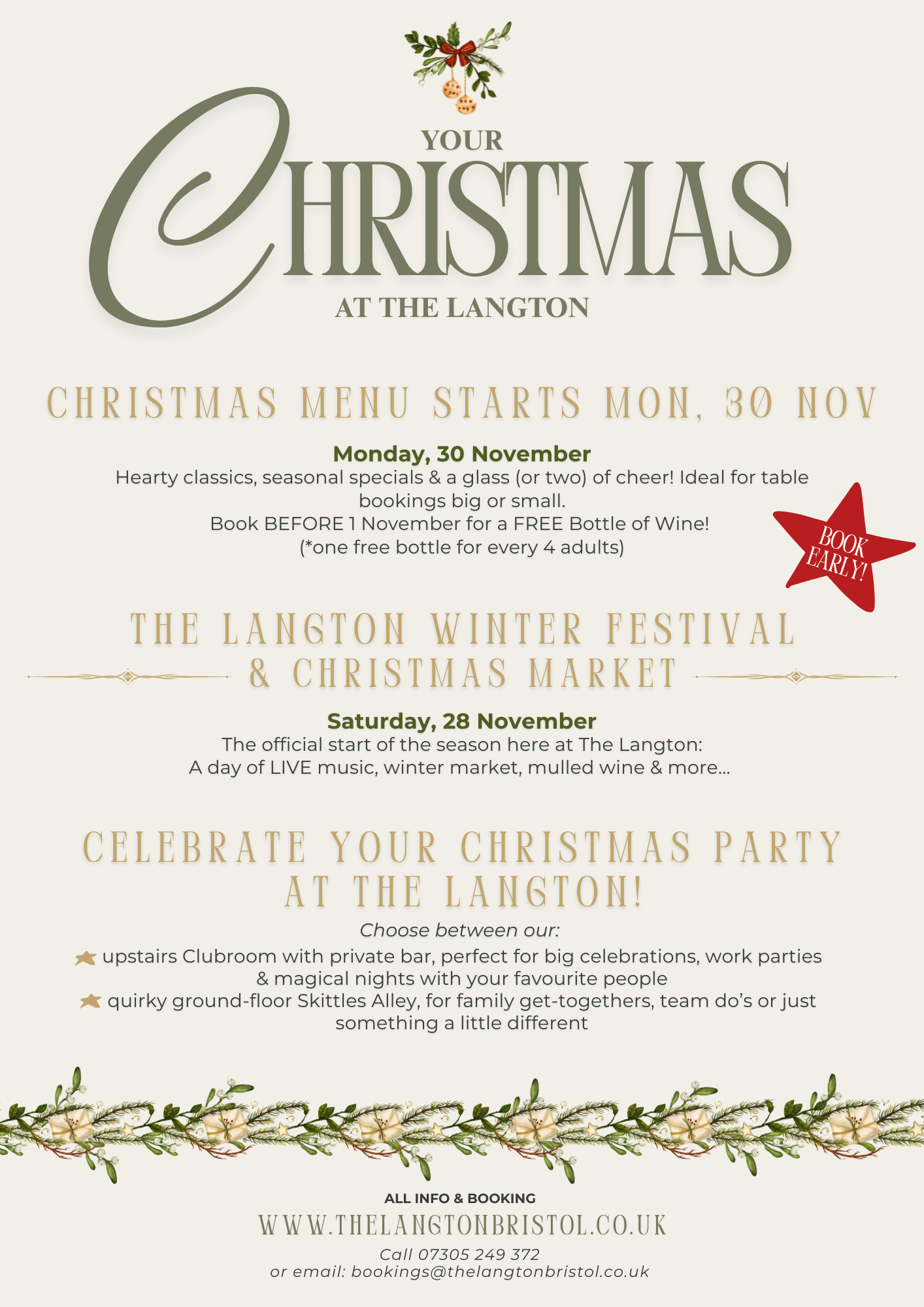 2026 Christmas MENU-3