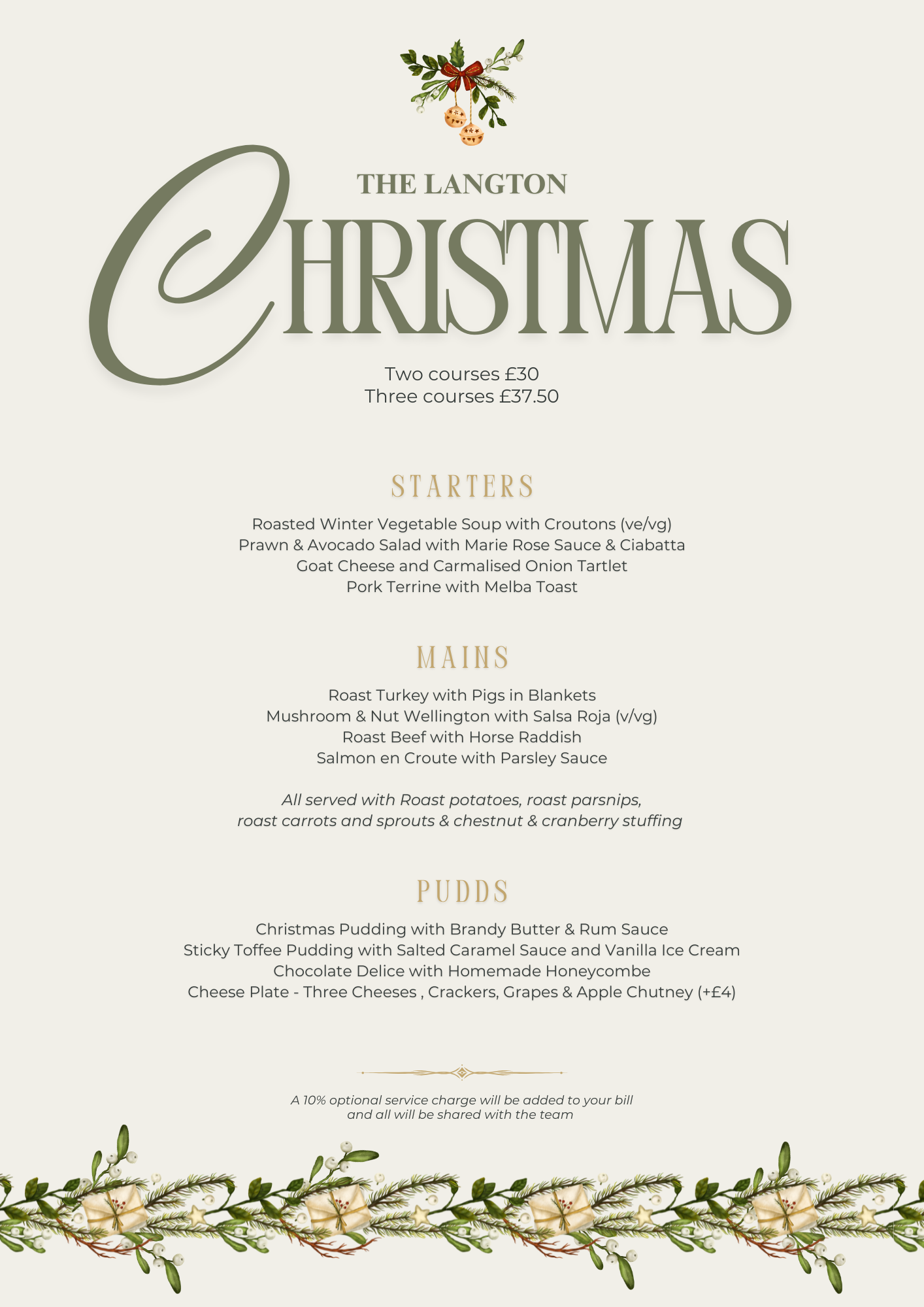 2026 Christmas MENU-4