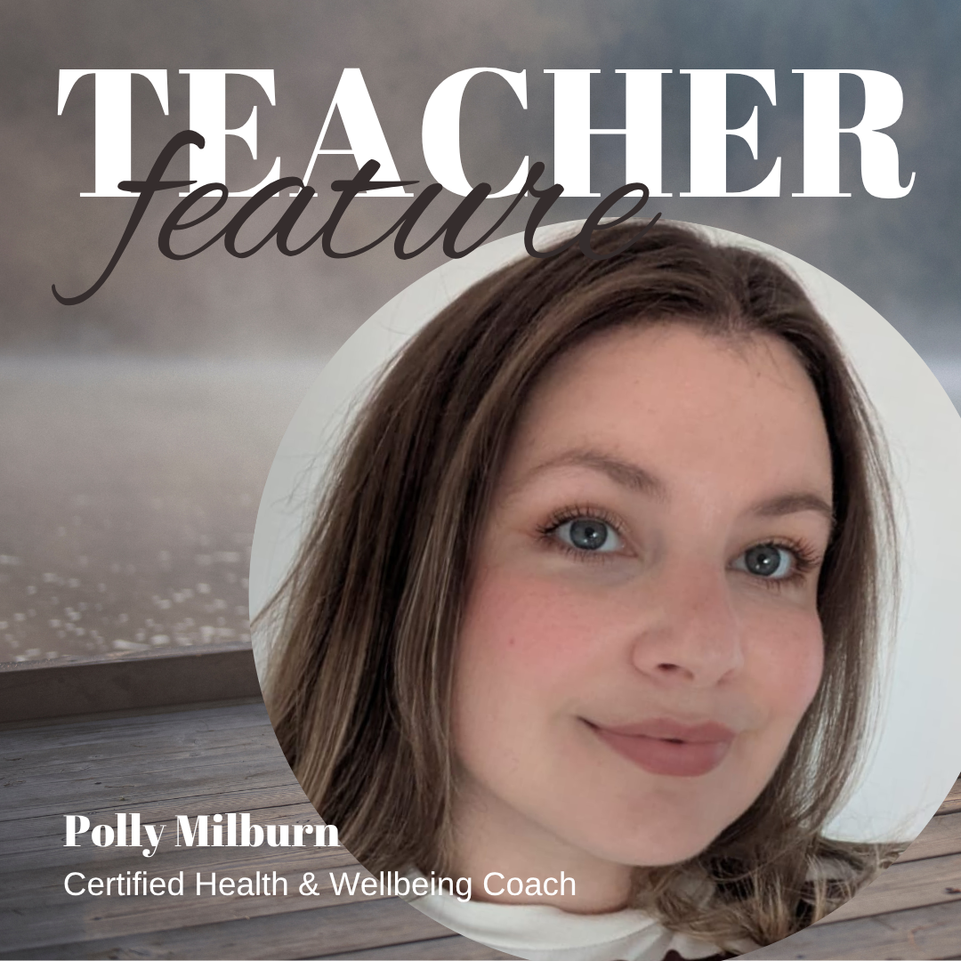 Teacher Feature Wellness Hub-3